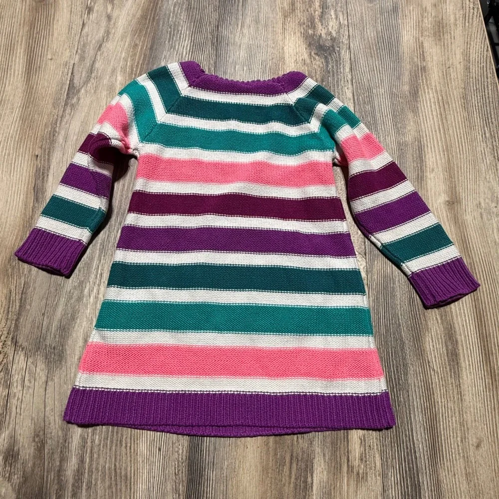 Cherokee vibrant horizontal